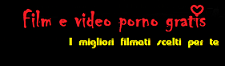 RED.PNG