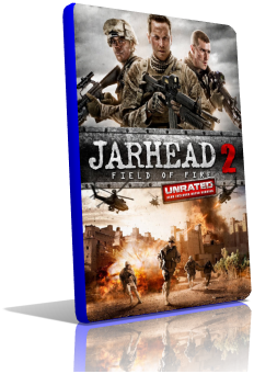 jarhead2.png
