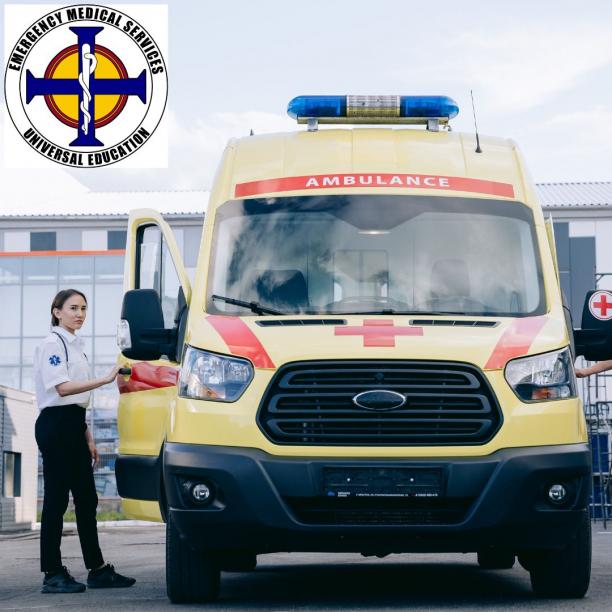 EMT Programs In San Antonio Texas.jpg