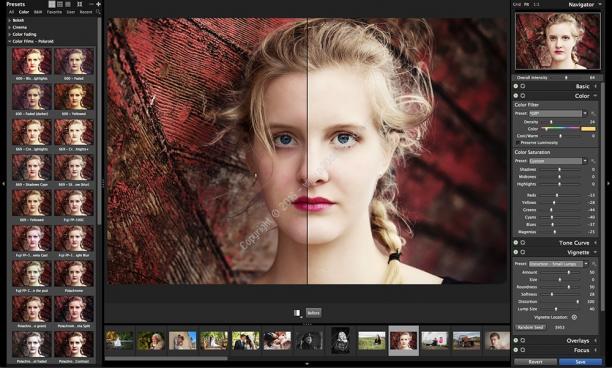 Exposure X7 Bundle screen.jpg
