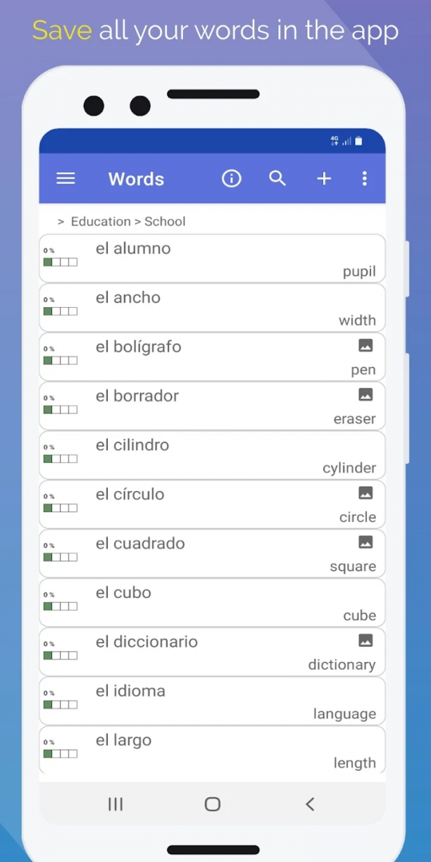 My dictionary - WordTheme Pro sc.png