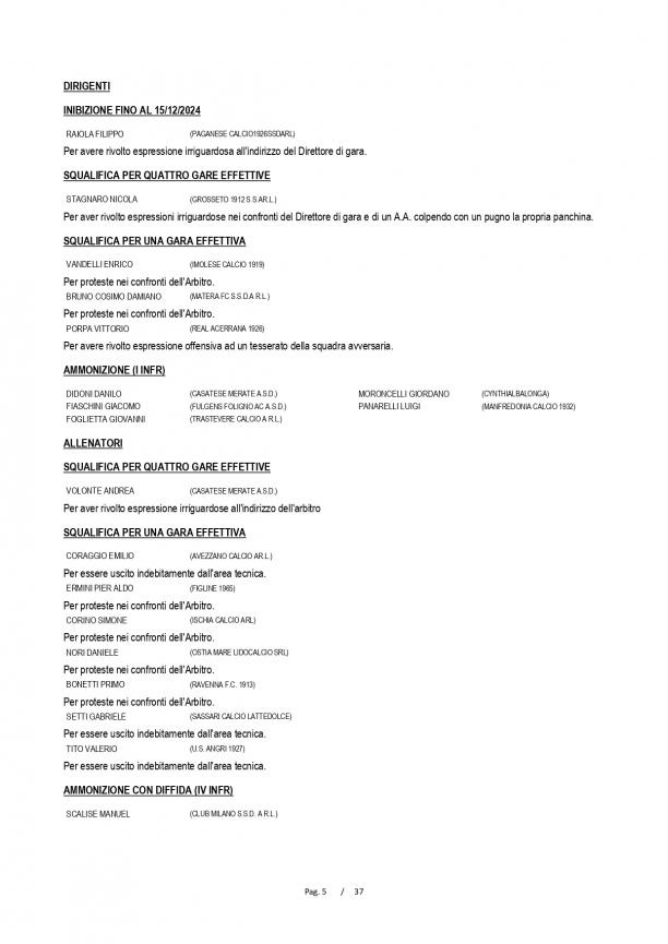CU_37_6A_8ABC -3-10_page-0003.jpg