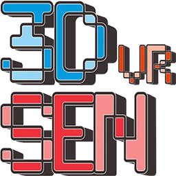 3DSenVR.png