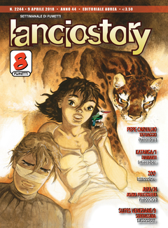 cover.png