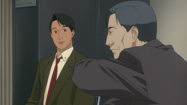 vlcsnap-2019-06-05-19h23m34s139.png