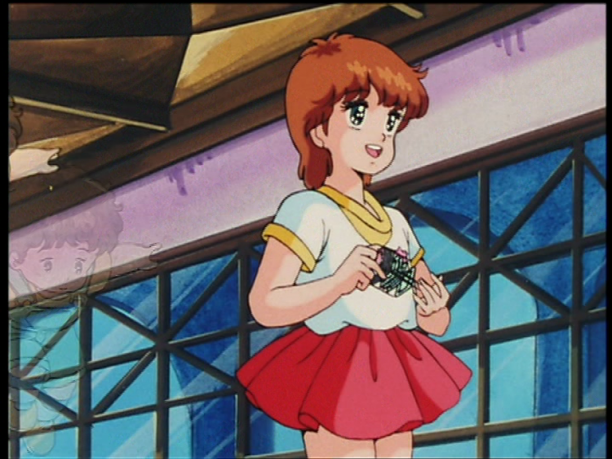 vlcsnap-2019-10-14-08h02m16s377.png
