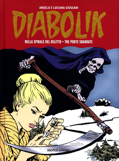 cover.png