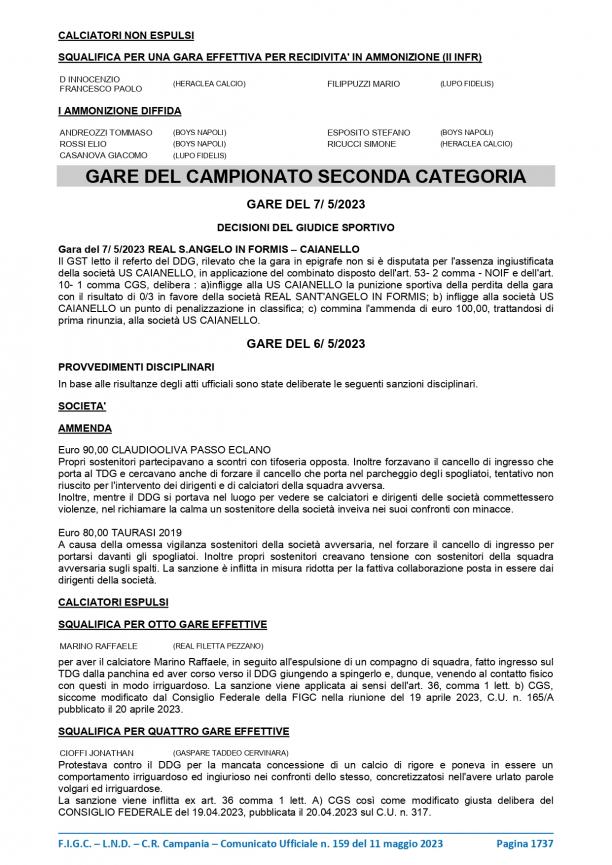 CU159-2022-2023-del-11.05.2023-6-12_page-0004.jpg