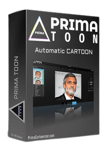 PrimaToon.png
