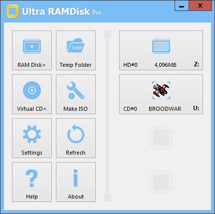 Ultra RAMDisk Pro sc.png