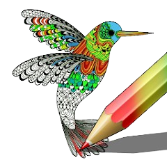 Coloring.png