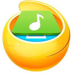 MacX MediaTrans.png