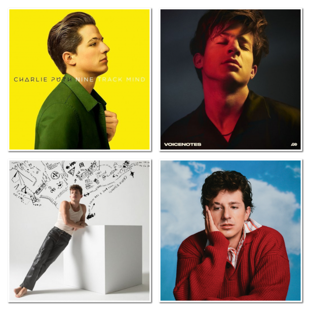 puth.png