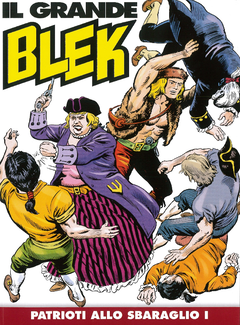 cover.png