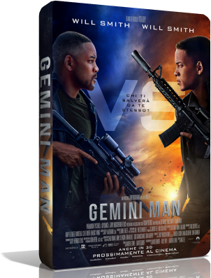 gemini.png