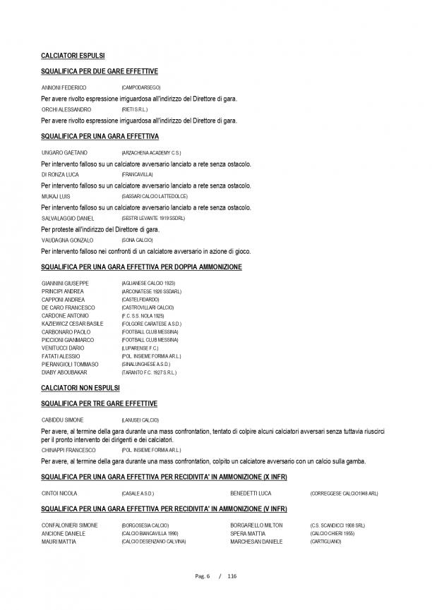 CU_116_3R_page-0006.jpg