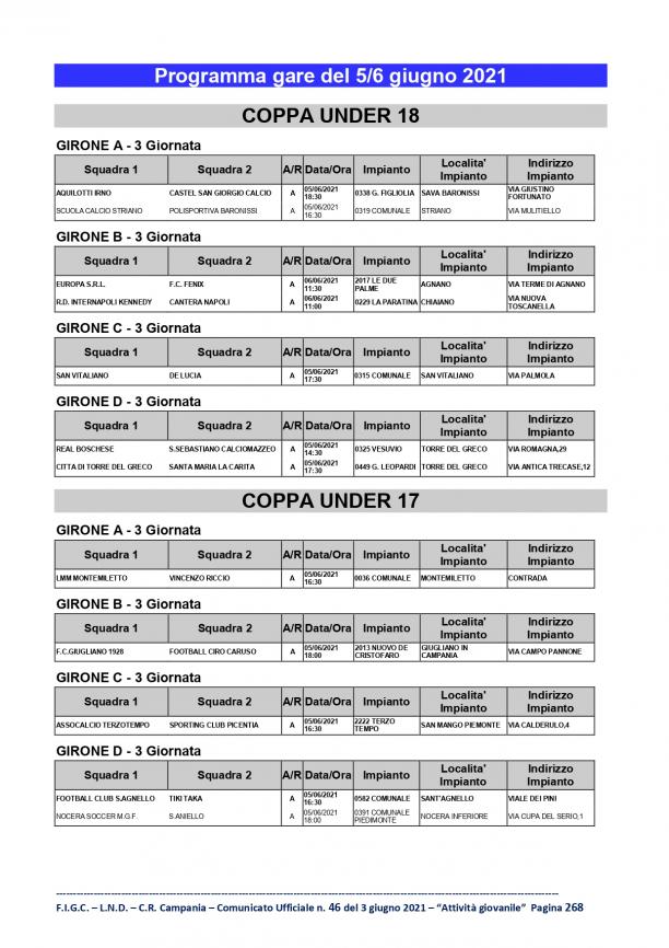 C.U.46-S.G.S.Campania_page-0002.jpg