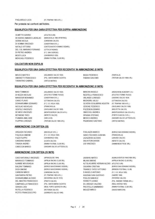 CU_28_13R_DFGHI-3-7_page-0004.jpg