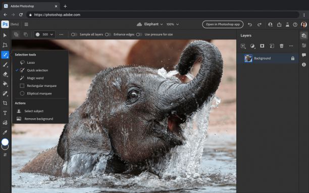 Adobe Photoshop 2022 screen.png