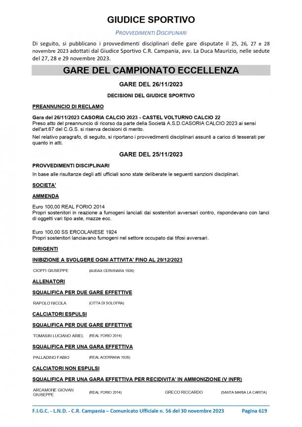 CU-56-2023-2024-del-30.11.2023-9-14_page-0001.jpg