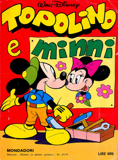 cover.png