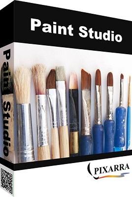 HyOE14fzaZwKEiF5qEs0oi1AtsKXkv31.jpg