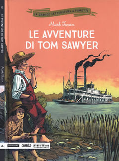 cover.png