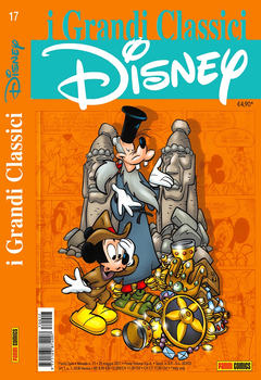 cover.png