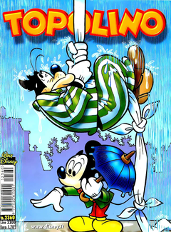 cover.png