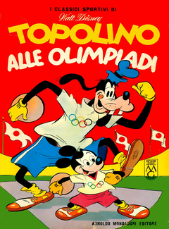 cover.png