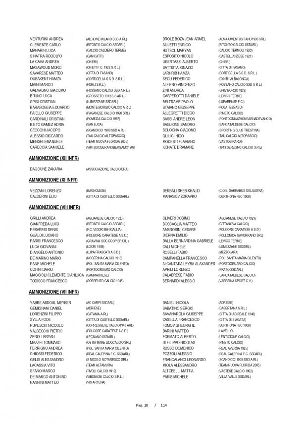 CU_114_11R-4-11_page-0007.jpg