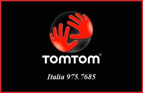 tomtom.png