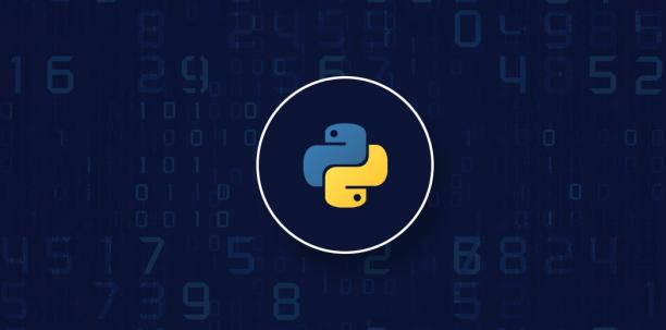 Make 5 Amazing Pro Management Systems In Python.jpg