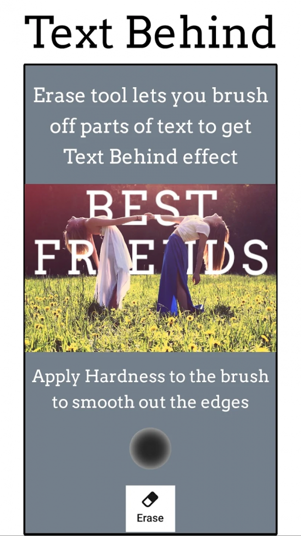 Add Text sc.png