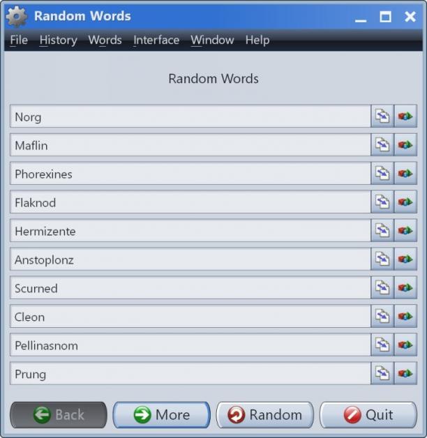 Gammadyne Random Word Generator sc.jpg