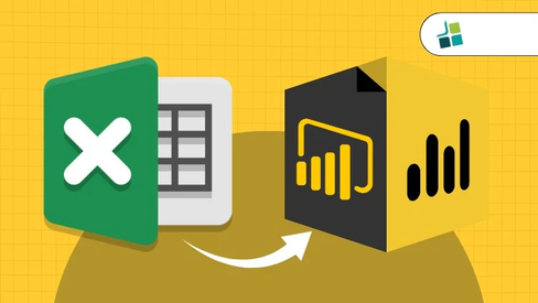 Excel to Power BI Analyst Bundle.png
