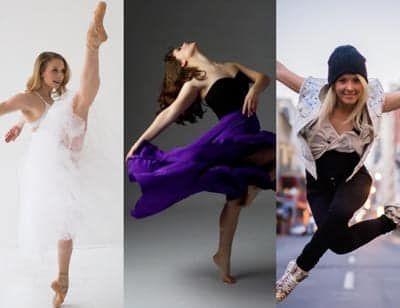 The ULTIMATE TX Dance Camp!.jpg
