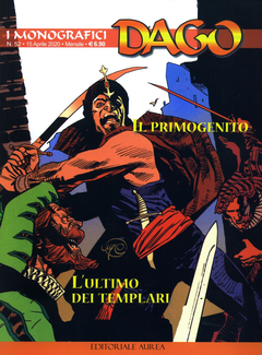 cover.png