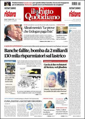 IlFatto_2015-12-03.jpg
