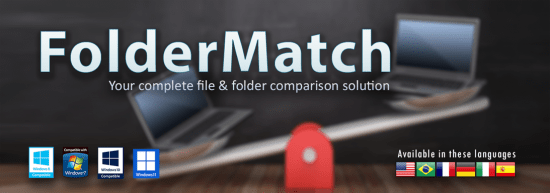 FolderMatch.png