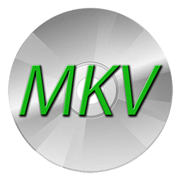 MakeMKV.png
