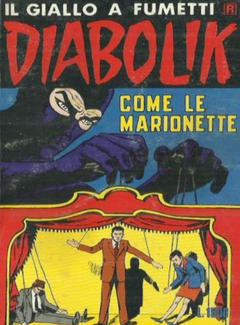 cover.png