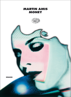 coverita.png