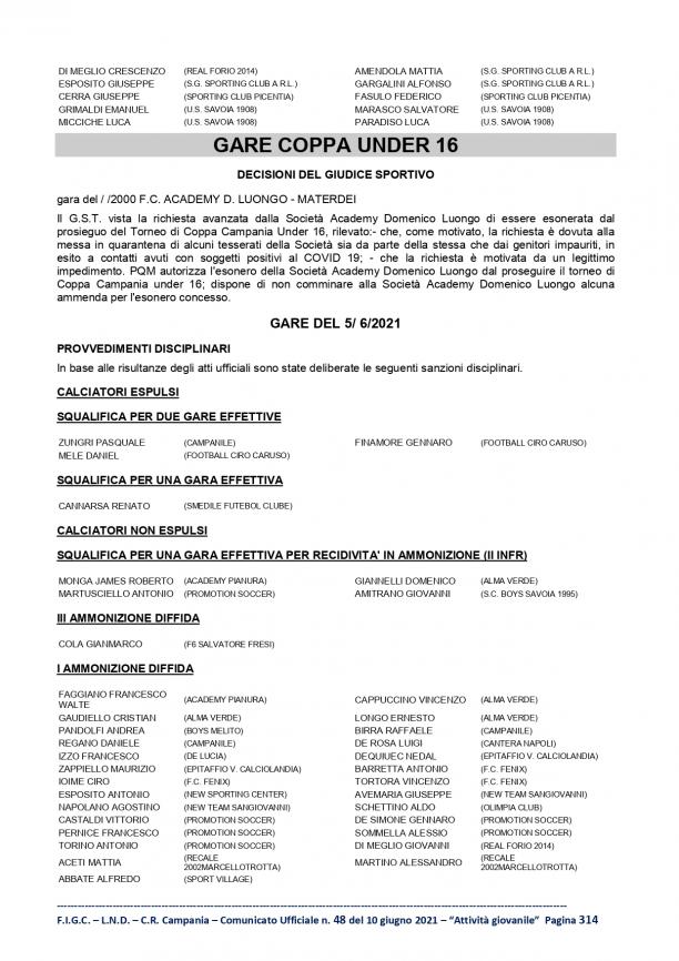 C.U.48-S.G.S.Campania_page-0016.jpg