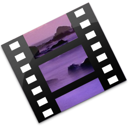 AVS Video Editor.png