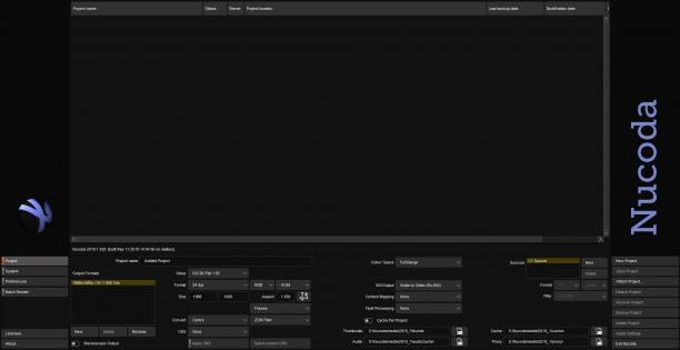 Filmworkz Nucoda sc.jpg
