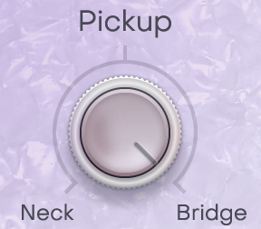 UJAM Virtual Bassist Dandy.png