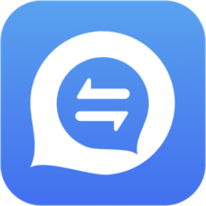Joyoshare WhatsApp Transfer.png