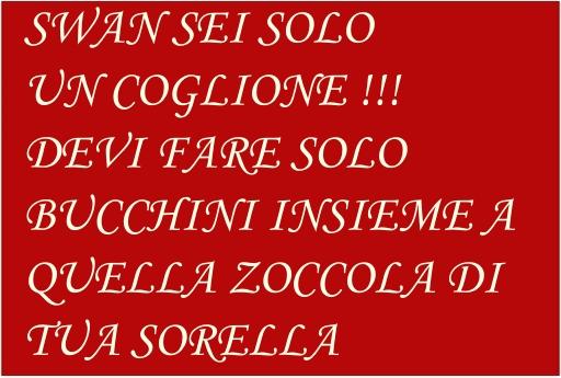 gomma-crepla-rosso-1-foglio-a4-2mm.jpg