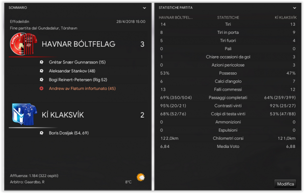 Screen Shot 11-30-18 at 11.57 PM.PNG